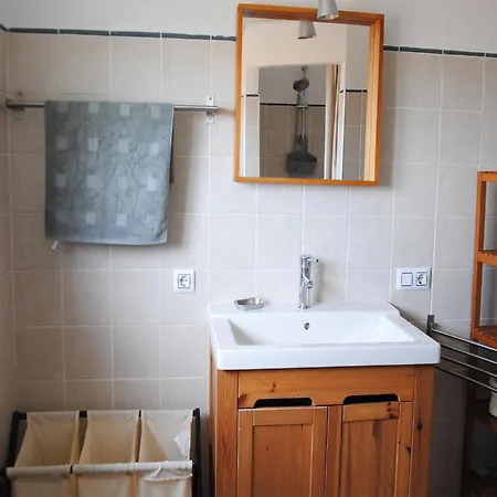 Torre Andaluz Con Piscina 2 Cadiz