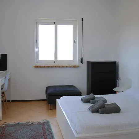 Torre Andaluz Con Piscina 2 * 加的斯