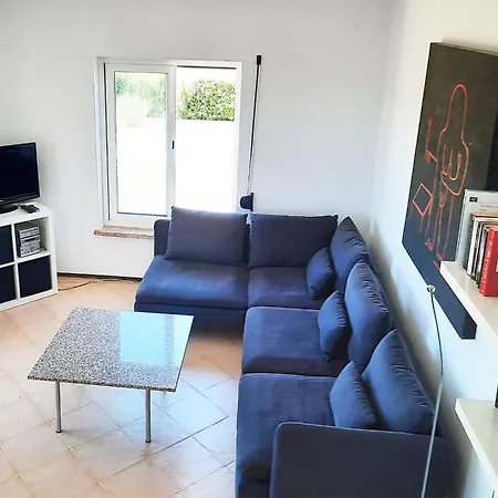 Torre Andaluz Con Piscina 2 度假居 加的斯