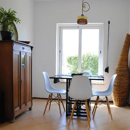 Torre Andaluz Con Piscina 2