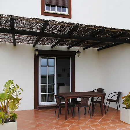 Torre Andaluz Con Piscina 2